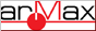 arMax.ru - ������������� ��������